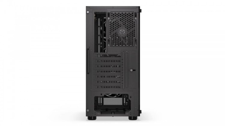 Obudowa ENDORFY Ventum 200 Air
