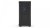 Obudowa ENDORFY Ventum 200 Air