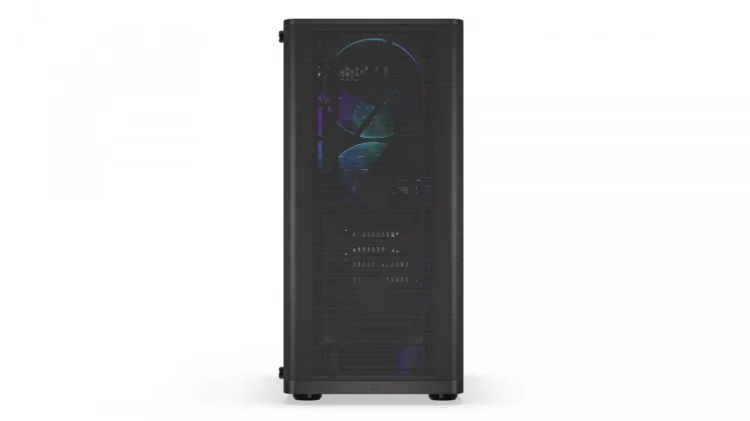 Obudowa ENDORFY Ventum 200 Air