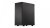 Obudowa ENDORFY Ventum 200 Air
