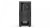 Obudowa ENDORFY Ventum 200 Solid