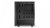 Obudowa ENDORFY Ventum 200 Solid