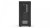 Obudowa ENDORFY Ventum 200 Solid