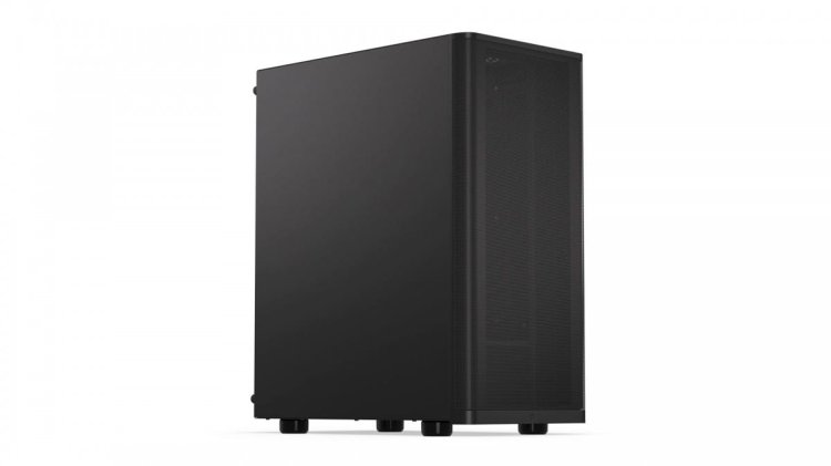 Obudowa ENDORFY Ventum 200 Solid