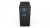 Obudowa ENDORFY Ventum 200 Solid