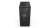 Obudowa ENDORFY Ventum 200 Solid