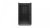 Obudowa ENDORFY Ventum 200 Solid
