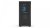 Obudowa ENDORFY Ventum 200 Solid