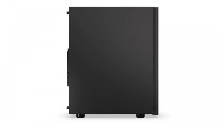Obudowa ENDORFY Ventum 200 Solid
