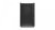 Obudowa ENDORFY Ventum 200 Solid