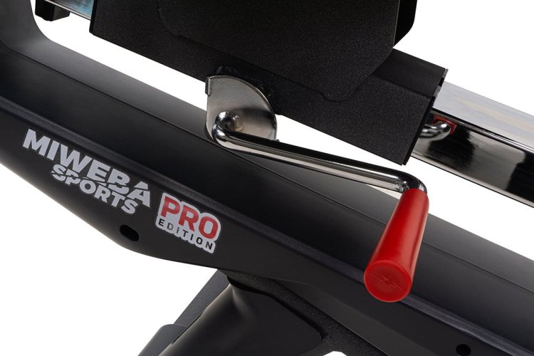 10_ergometer_miweba_sports_me700_hebel_sitzverstellung.jpg