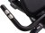 16_ergometer_miweba_sports_me700_pulssensor.jpg
