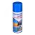 Pianka do czyszczenia matryc Esperanza ES119 (400 ml)