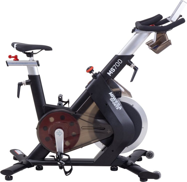 05_speedbike_schwarz_miweba_sports_ms700_seite_rechts.jpg