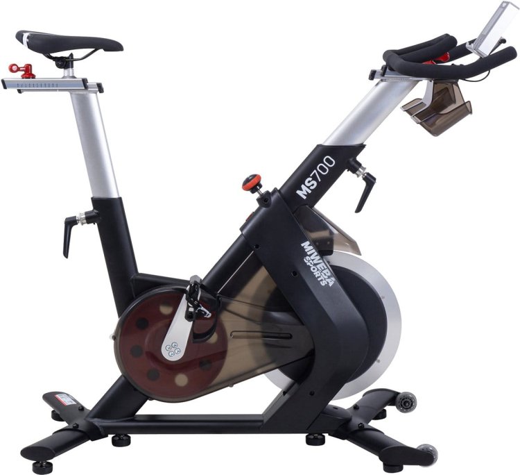 07_speedbike_schwarz_miweba_sports_ms700_seite_rechts.jpg