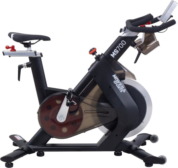 08_speedbike_schwarz_miweba_sports_ms700_seite_rechts.jpg