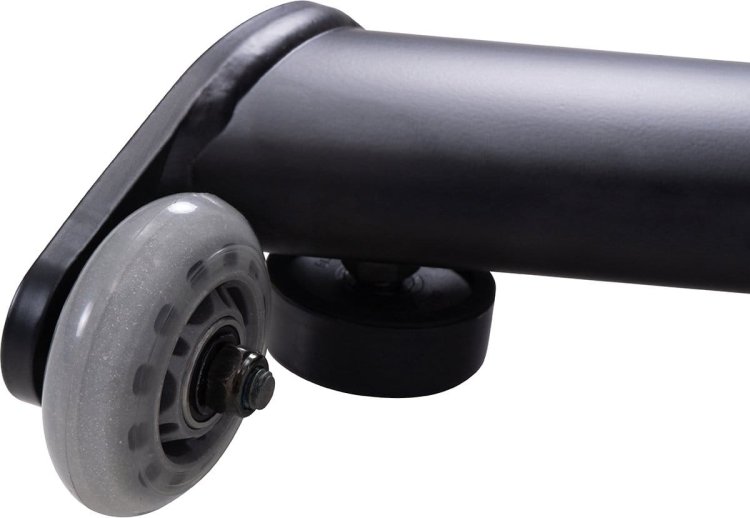 18_speedbike_schwarz_miweba_sports_ms700_transportrollen.jpg