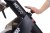 23_speedbike_schwarz_miweba_sports_ms700_bremse.jpg
