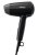 Suszarka do włosów PHILIPS EssentialCare BHC 010/00