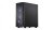 Obudowa ENDORFY Signum 300 ARGB