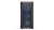 Obudowa ENDORFY Signum 300 ARGB