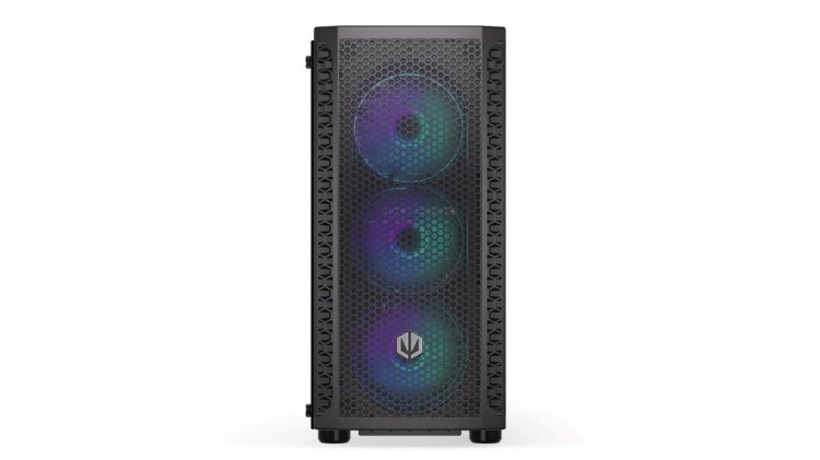 Obudowa ENDORFY Signum 300 ARGB