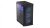Obudowa ENDORFY Signum 300 ARGB