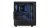 Obudowa ENDORFY Signum 300 ARGB