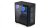 Obudowa ENDORFY Signum 300 ARGB