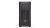Obudowa ENDORFY Signum 300 ARGB