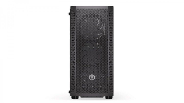 Obudowa ENDORFY Signum 300 ARGB