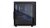 Obudowa ENDORFY Signum 300 ARGB