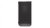 Obudowa ENDORFY Signum 300 ARGB