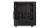 Obudowa ENDORFY Signum 300 ARGB