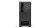 Obudowa ENDORFY Signum 300 ARGB