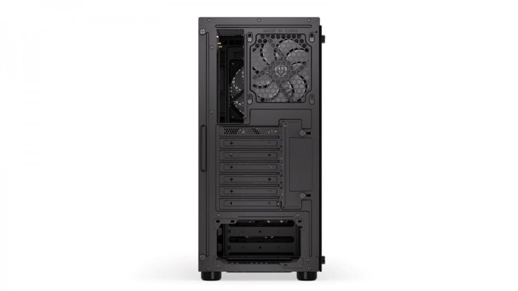 Obudowa ENDORFY Signum 300 ARGB