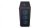 Obudowa ENDORFY Signum 300 ARGB