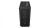 Obudowa ENDORFY Signum 300 ARGB