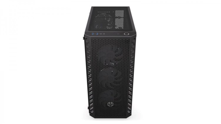 Obudowa ENDORFY Signum 300 ARGB