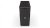 Obudowa ENDORFY Regnum 400 Air