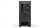Obudowa ENDORFY Regnum 400 Air