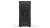 Obudowa ENDORFY Regnum 400 Air