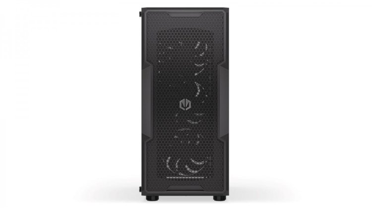 Obudowa ENDORFY Regnum 400 Air