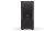 Obudowa ENDORFY Regnum 400 Air