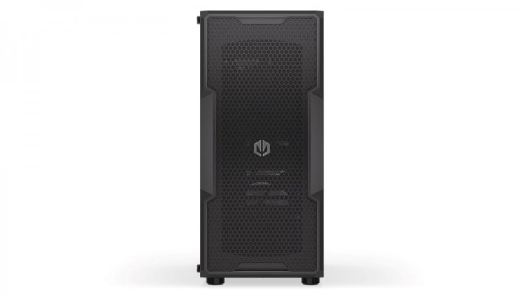 Obudowa ENDORFY Regnum 400 Air