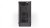 Obudowa ENDORFY Regnum 400 Air