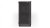 Obudowa ENDORFY Regnum 400 Air