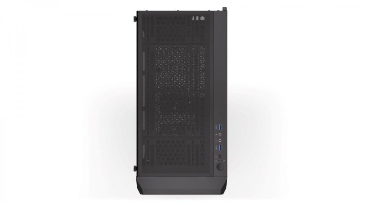 Obudowa ENDORFY Regnum 400 Air