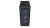 Obudowa ENDORFY Regnum 400 ARGB