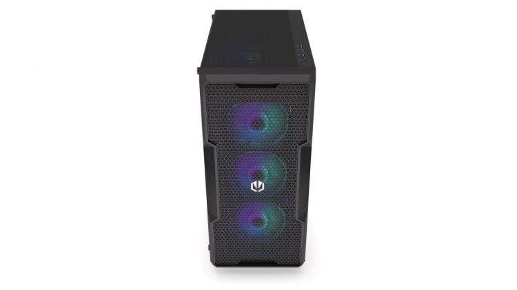 Obudowa ENDORFY Regnum 400 ARGB